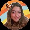 hesitantleslie7